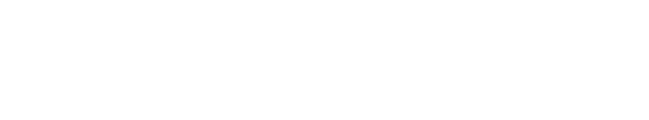 Enersar